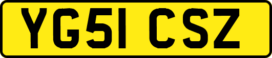 YG51CSZ