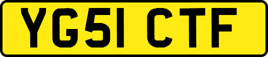 YG51CTF