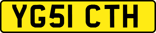 YG51CTH