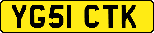 YG51CTK