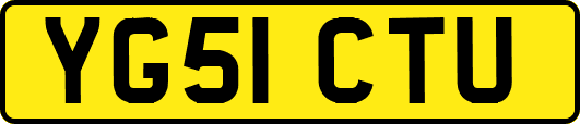 YG51CTU