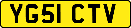 YG51CTV