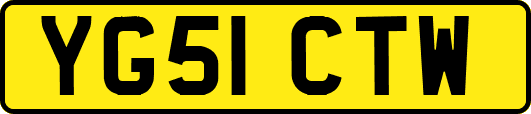 YG51CTW