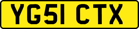 YG51CTX