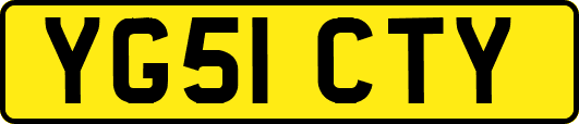 YG51CTY