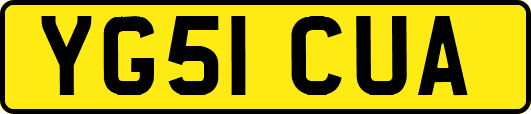 YG51CUA