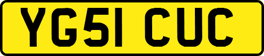 YG51CUC