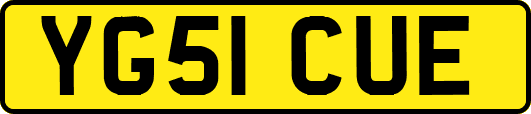 YG51CUE