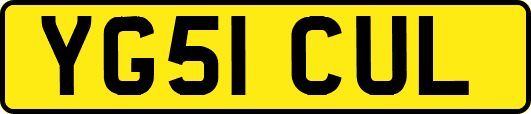 YG51CUL