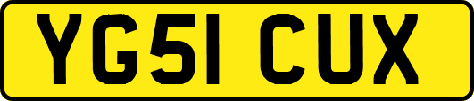 YG51CUX