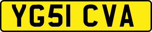 YG51CVA