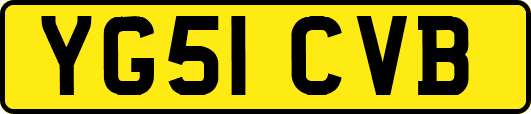 YG51CVB