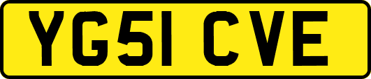 YG51CVE