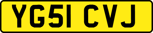 YG51CVJ