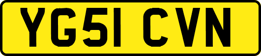 YG51CVN