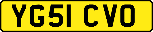 YG51CVO