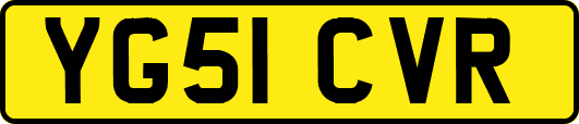 YG51CVR