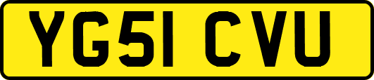 YG51CVU