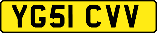 YG51CVV