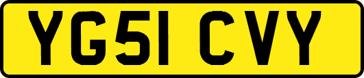 YG51CVY