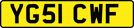 YG51CWF