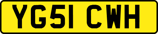 YG51CWH