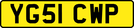 YG51CWP