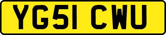 YG51CWU