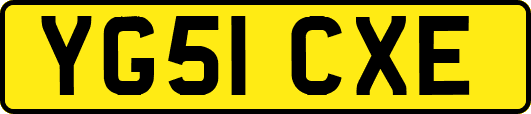 YG51CXE