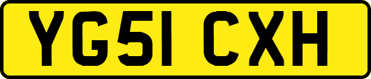 YG51CXH