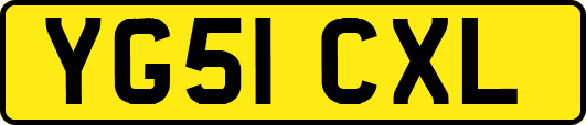 YG51CXL