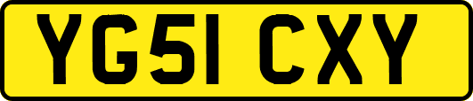 YG51CXY