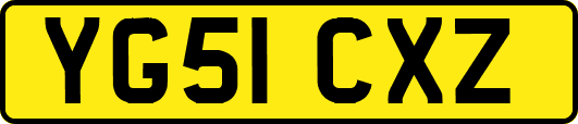 YG51CXZ