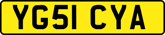 YG51CYA