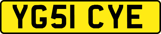 YG51CYE