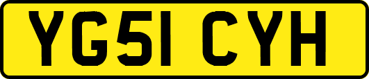 YG51CYH