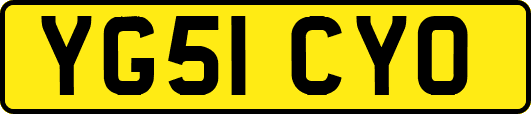 YG51CYO