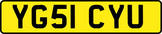 YG51CYU