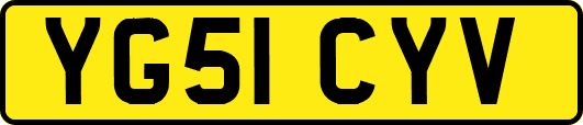 YG51CYV