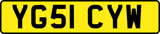 YG51CYW