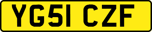 YG51CZF