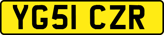 YG51CZR