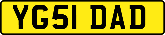 YG51DAD
