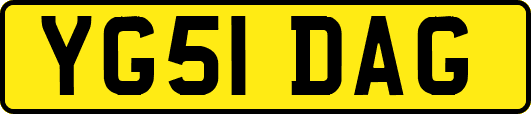 YG51DAG