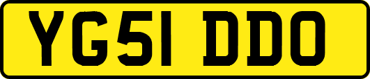 YG51DDO