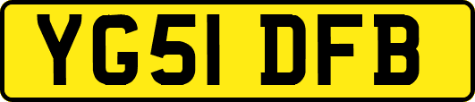 YG51DFB