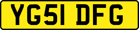 YG51DFG