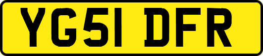 YG51DFR