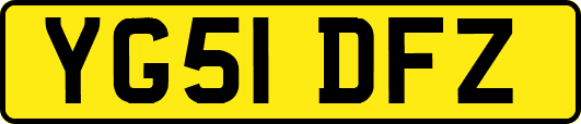 YG51DFZ