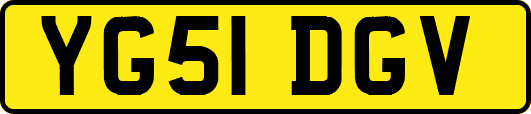 YG51DGV